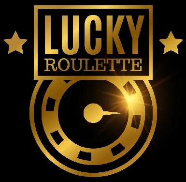 150% Match op til €150