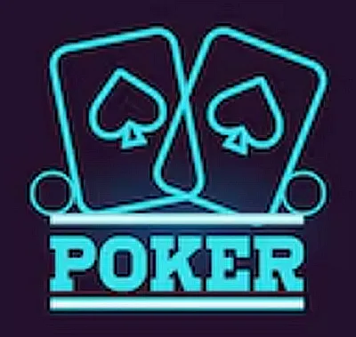 Indbetal €10, Få €50 Bonus