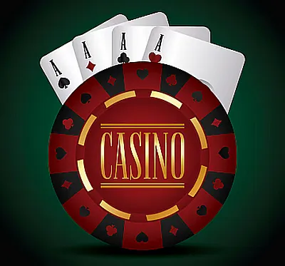 Indbetal €10, Få €50 Bonus