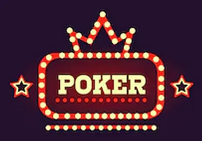 75 Gratis Spins ved første indskud