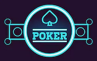 Indbetal €10, Få €50 Bonus