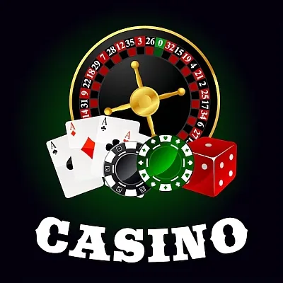 75 Gratis Spins ved første indskud
