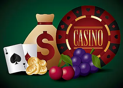 100% op til €150 + 75 free spins