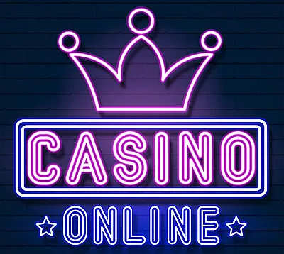 €300 Velkomstpakke & Cashback