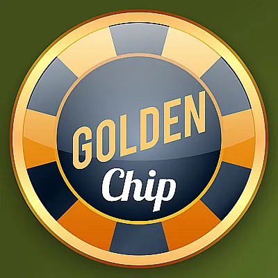€100 Velkomstpakke + 50 Free Spins