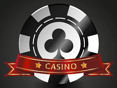150% Match op til €150