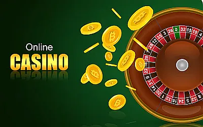 75 Gratis Spins ved første indskud