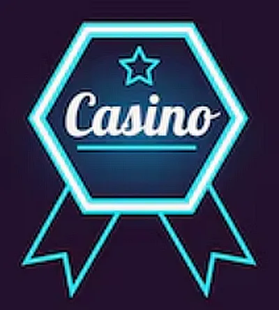 100% Bonus op til €150