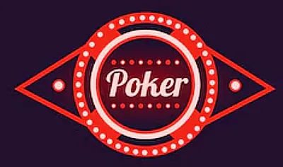 Indbetal €10, Få €50 Bonus
