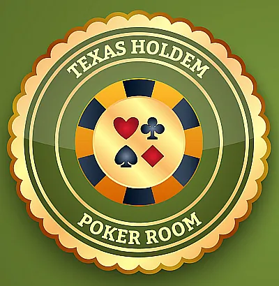 200% Bonus + 50 Golden Chips